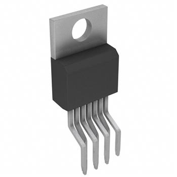OPA548T原装Texas Instruments集成电路 (IC)现货供应，环保现货OPA548T价格优惠