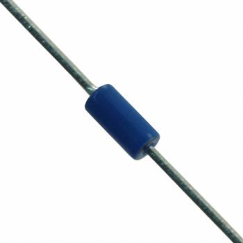 批发全新原装1N4148【保质量】，1N4148特价，量大再议，质量保证