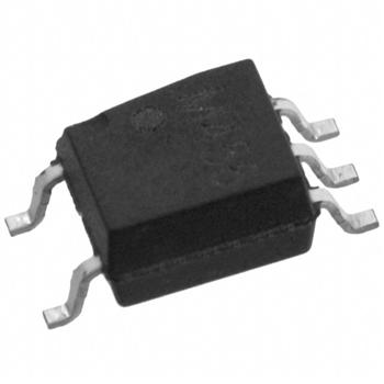 HCPL-M456-000E隔离器原装热卖，专销Avago Technologies US Inc. HCPL-M456-000E隔离器