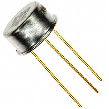 供应AD581JH集成电路 (IC)，Analog Devices Inc品牌集成电路 (IC)AD581JH 原装现货