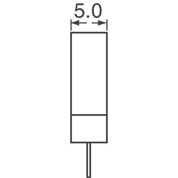 APDS-9102-L22原装Avago Technologies US Inc.传感器，转换器现货供应，环保现货APDS-9102-L22价格优惠