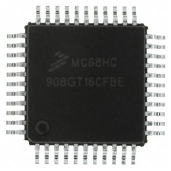 MC908GT16CFBE集成电路 (IC)原装热卖，专销Freescale Semiconductor MC908GT16CFBE集成电路 (IC)