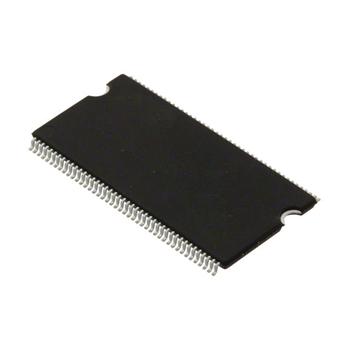 长期供应 大量现货Micron Technology Inc MT48LC4M32B2TG-7:G主营：Micron Technology Inc集成电路 (IC)