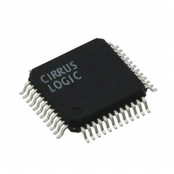供应CS4954-CQZ集成电路 (IC)，Cirrus Logic Inc品牌集成电路 (IC)CS4954-CQZ 原装现货