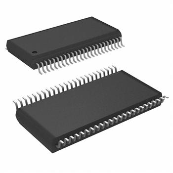 长期供应 大量现货Xilinx Inc XCF16PVOG48C主营：Xilinx Inc集成电路 (IC)
