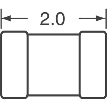 LQM21FN2R2N00D特低价供应Murata Electronics North America电感器，线圈，扼流圈，LQM21FN2R2N00D电感器，线圈，扼流圈，厂家直销 量大优惠