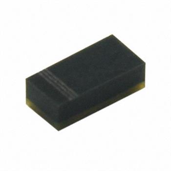 CDSF4148原装Comchip Technology分离式半导体产品现货供应，环保现货CDSF4148价格优惠