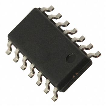 LM339M原装Fairchild Semiconductor集成电路 (IC)现货供应，环保现货LM339M价格优惠