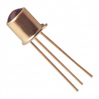SD5610-001特低价供应Honeywell Sensing and Control传感器，转换器，SD5610-001传感器，转换器，厂家直销 量大优惠