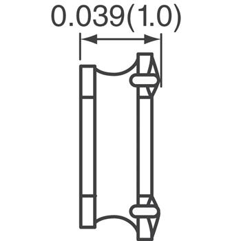 NR3010T220M电感器，线圈，扼流圈原装热卖，专销Taiyo Yuden NR3010T220M电感器，线圈，扼流圈