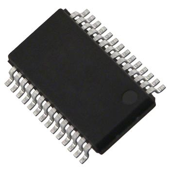 SP3243EEA-L集成电路 (IC)原装热卖，专销Exar Corporation SP3243EEA-L集成电路 (IC)