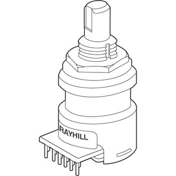 批发全新原装61C22-01-04-02【保质量】，61C22-01-04-02特价，量大再议，质量保证