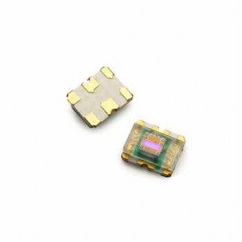 长期供应 大量现货Avago Technologies US Inc. APDS-9007-020主营：Avago Technologies US Inc.传感器，转换器