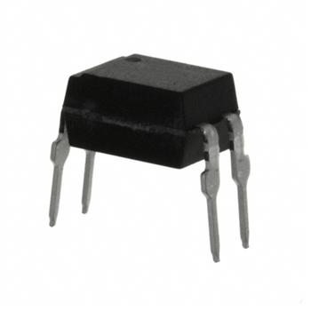 供应Vishay Semiconductors隔离器TCET1103，TCET1103原装正品，TCET1103现货热卖
