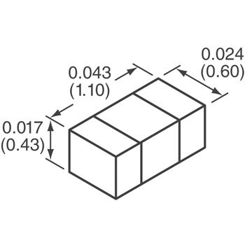 长期供应 大量现货TE Connectivity PESD0402-140主营：TE Connectivity过电压，电流，温度装置