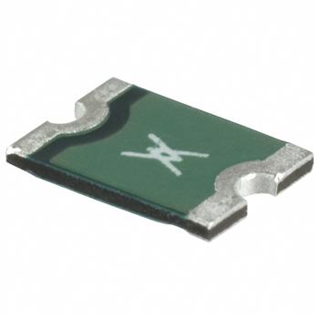 长期低价批发高品质TE Connectivity品牌MINISMDC110F-2过电压，电流，温度装置，量大优惠