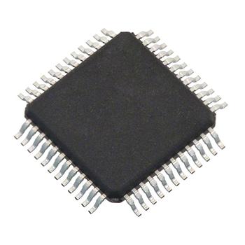 长期低价批发高品质Exar Corporation品牌ST16C2550IQ48-F集成电路 (IC)，量大优惠