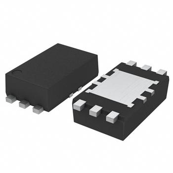 长期低价批发高品质Rohm Semiconductor品牌BH25MA3WHFV-TR集成电路 (IC)，量大优惠
