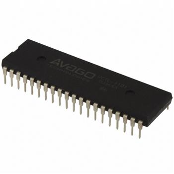 HCTL-1101集成电路 (IC)原装热卖，专销Avago Technologies US Inc. HCTL-1101集成电路 (IC)