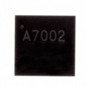 HSDL-7002原装Lite-On Inc集成电路 (IC)现货供应，环保现货HSDL-7002价格优惠