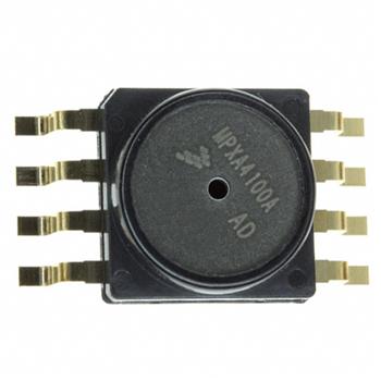 批发全新原装MPXA4100A6U【保质量】，MPXA4100A6U特价，量大再议，质量保证