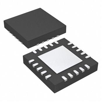 长期供应 大量现货Texas Instruments TPS74901RGWR主营：Texas Instruments集成电路 (IC)