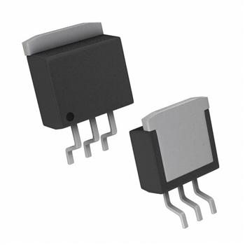 长期低价批发高品质ON Semiconductor品牌CS5205-1GDPR3集成电路 (IC)，量大优惠