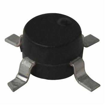 【Avago Technologies US Inc.】RF/IF 和 RFIDMSA-1105-TR1G全系列进口国产优势供应 销量第一