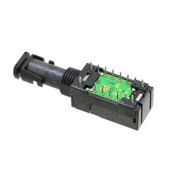 【Avago Technologies US Inc.】光电元件HFBR-1115TZ全系列进口国产优势供应 销量第一