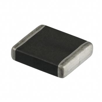 供应EPCOS Inc过电压，电流，温度装置CN1210K40G，CN1210K40G原装正品，CN1210K40G现货热卖