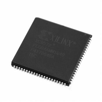 XC9572-15PCG84C特低价供应Xilinx Inc集成电路 (IC)，XC9572-15PCG84C集成电路 (IC)，厂家直销 量大优惠