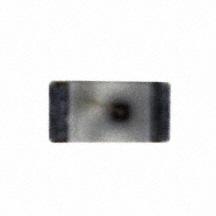 ASMT-RR45-AQ902光电元件原装热卖，专销Avago Technologies US Inc. ASMT-RR45-AQ902光电元件