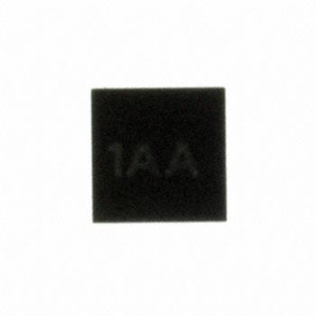 MGA-665P8-BLK特低价供应Avago Technologies US Inc.RF/IF 和 RFID，MGA-665P8-BLKRF/IF 和 RFID，厂家直销 量大优惠