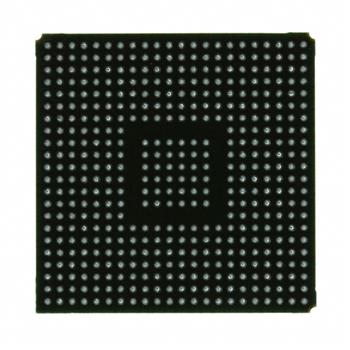 长期低价批发高品质Xilinx Inc品牌XC3S1000-4FGG456C集成电路 (IC)，量大优惠