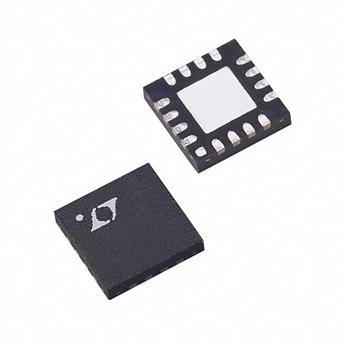批发全新原装LT5557EUF#PBF【保质量】，LT5557EUF#PBF特价，量大再议，质量保证