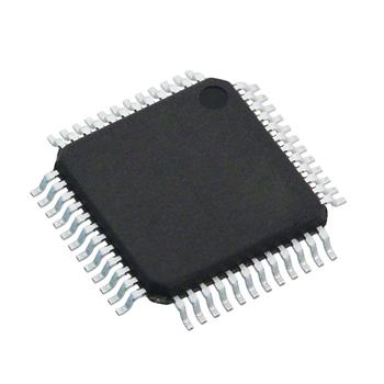 长期供应 大量现货Silicon Laboratories Inc C8051F206主营：Silicon Laboratories Inc集成电路 (IC)