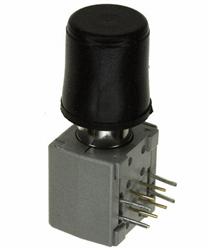 HFBR-1414MZ光电元件原装热卖，专销Avago Technologies US Inc. HFBR-1414MZ光电元件