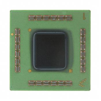 【Freescale Semiconductor】集成电路 (IC)MC7447AHX600NB全系列进口国产优势供应 销量第一