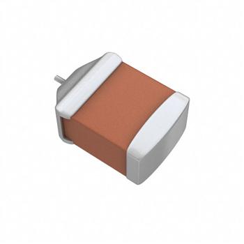供应592D336X06R3S2T12H电容器，Vishay Sprague品牌电容器592D336X06R3S2T12H 原装现货