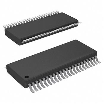 供应BQ20Z95DBT集成电路 (IC)，Texas Instruments品牌集成电路 (IC)BQ20Z95DBT 原装现货