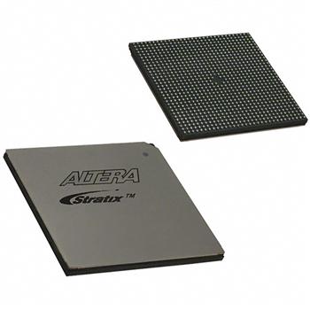 长期低价批发高品质Altera品牌EP1S80B956C7集成电路 (IC)，量大优惠