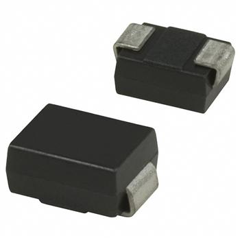 批发全新原装ES2C【保质量】，ES2C特价，量大再议，质量保证