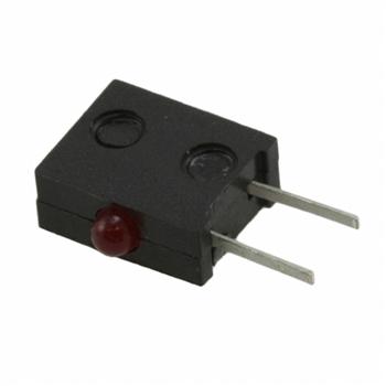 【Avago Technologies US Inc.】光电元件HLMP-6300-F0010全系列进口国产优势供应 销量第一