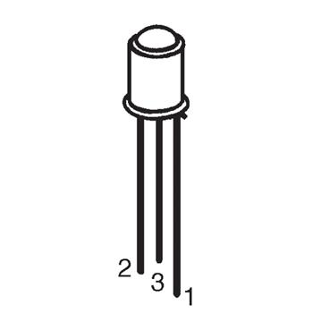 长期供应 大量现货Fairchild Optoelectronics Group L14P2主营：Fairchild Optoelectronics Group传感器，转换器