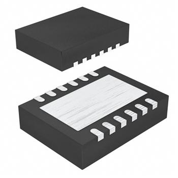 供应BQ27541DRZR集成电路 (IC)，Texas Instruments品牌集成电路 (IC)BQ27541DRZR 原装现货