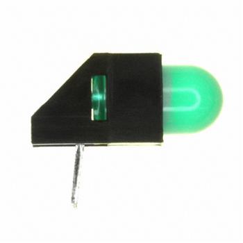 HLMP-3507-D00B2原装Avago Technologies US Inc.光电元件现货供应，环保现货HLMP-3507-D00B2价格优惠