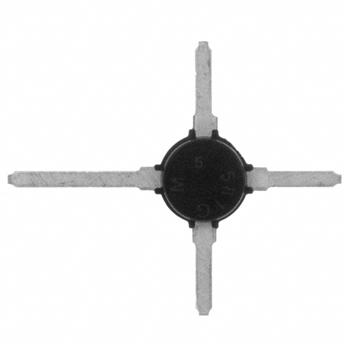 供应Microsemi Power Products Group分离式半导体产品MRF581G，MRF581G原装正品，MRF581G现货热卖