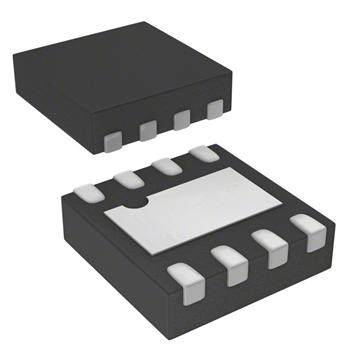 供应STMicroelectronics集成电路 (IC)TS488IQT，TS488IQT原装正品，TS488IQT现货热卖