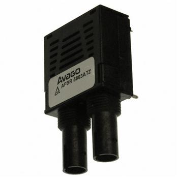 长期低价批发高品质Avago Technologies US Inc.品牌AFBR-5803ATZ光电元件，量大优惠
