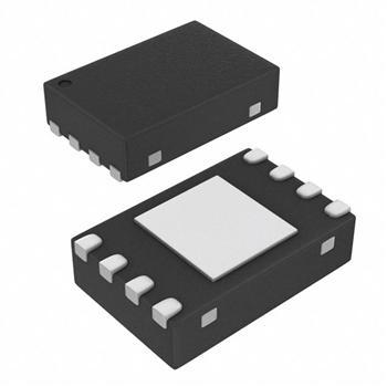 长期低价批发高品质Linear Technology品牌LTC3403EDD集成电路 (IC)，量大优惠